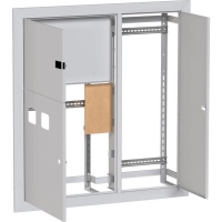 Щит этажный ЩЭ 2кв. (1000х950х160) PROxima EKF mb29-v-2