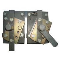 Привод ПР-12-2Б УХЛ1 Электрофарфор ЦБ-00001272