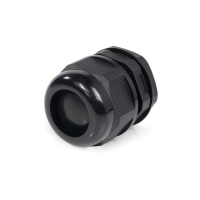 Ввод кабельный МG 32 (15-22мм) пластик. Fortisflex 89118