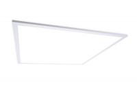 Светильник светодиодный RC091V LED36S/840 PSU W60L60 RU 38Вт 3600лм ультратонкая панель PHILIPS 911401868881