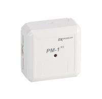 Модуль релейный РМ-1-R3 Рубеж Rbz-337646