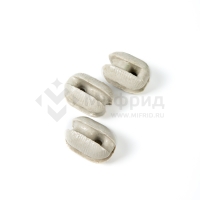 Изолятор ИТО-3 (ИАО-2, Барс 601)