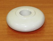 Изолятор 2830 (Бублик большой)