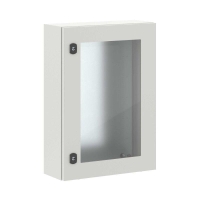 Корпус навесной STE с М/П с прозр. дверью 700х500х200мм DKC R5STEX0752