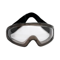 Очки закрытые Панорама с покрытием KN ЕЛАНПЛАСТ ОЧК601 BT KN