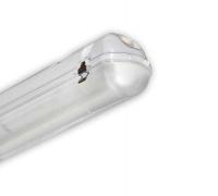 Светильник светодиодный ДСП44-38-003 Flagman F 840 Ардатов 1044038003