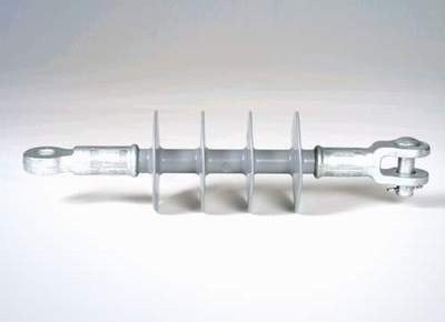 «Изолятор ЛК70/10»