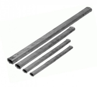 Зажим соединительный СОАС-95-3 ТЭМЗ 00000281