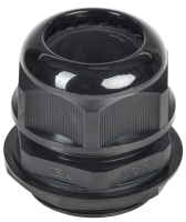 Сальник MG63 d35-45мм IP68 IEK YSA20-40-63-68-K02