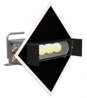 СУЛ - Сигнальный указатель с лампами