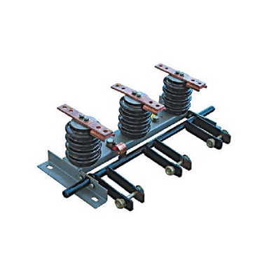 Заземлитель ЗР