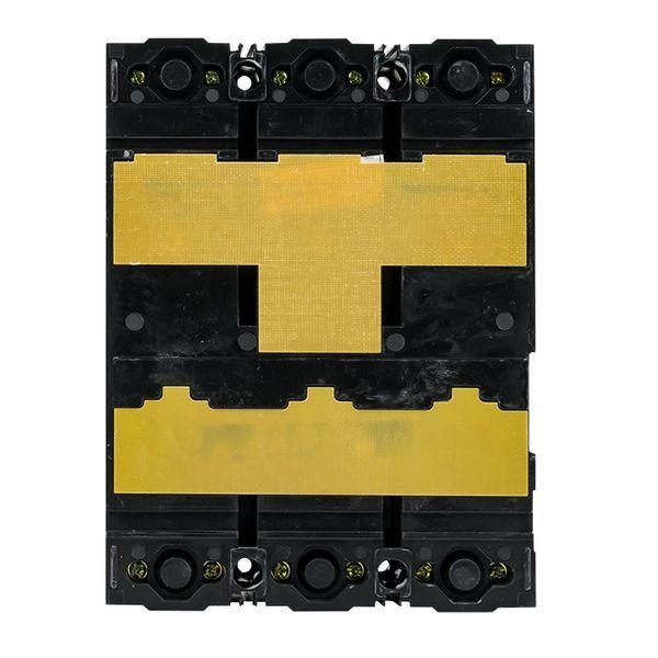 Выключатель автоматический 3п 800/1000А 50кА ВА-99М EKF mccb99-800-1000m