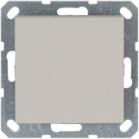 Заглушка тауп Jasmart G8001T