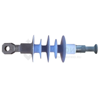 Изолятор ЛК 70/20-И-4 СП