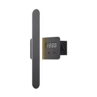 Светильник Times 11Вт IP20 бра настен. Freya FR6168WL-L11B