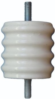 Изолятор СА-3