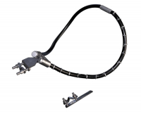 Разрядник РДИП-10-IV- УХЛ1 Стример 83334