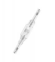 Лампа газоразрядная металлогалогенная HQI-TS 150W/WDL EXCELLENCE 150Вт линейная 3000К RX7s-24 OSRAM 4008321678362