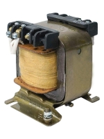 Трансформатор ОСМ1-0.1 У3 380/220 Электротехник ET559977