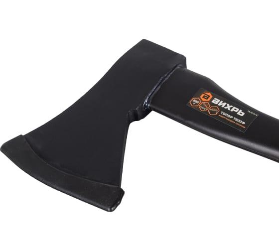 Топор Т800Ф фибергласовая ручка Вихрь 73/2/2/8