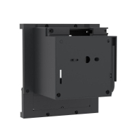 Привод моторный AC230V/DC220V для MNX1600 YON MO-MNX1600-ADC230