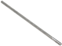 Молниеприемник d16мм L1.5м алюм. IEK ZLC10-30-16-015