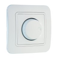 Диммер 1000Вт Makel 70093