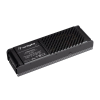 Блок питания ATS-LG-24-100-PFC-L 24В 4.1А 100Вт IP20 сетка Arlight 050477