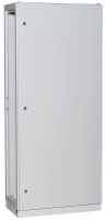 Корпус сборный ВРУ SMART 2000х600х450 IP31 IEK YKM50-2000-600-450
