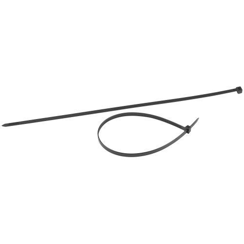 Хомут кабельный 8.8х750 черн. NO-225-196 (уп.100шт) Эра Б0066030