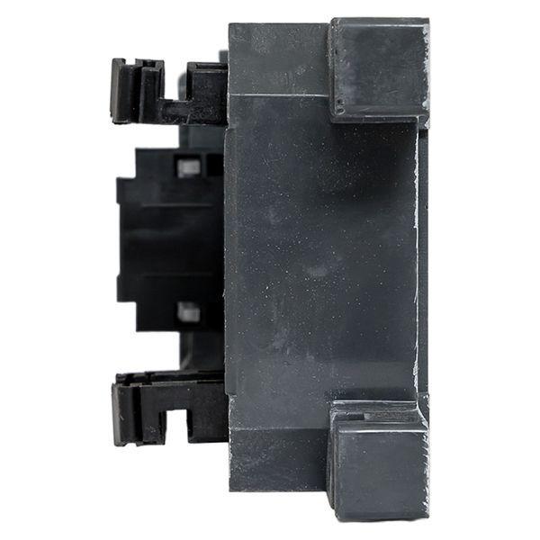 Катушка управления КТЭ F 330А 220В PROxima EKF ctr-k-b-330/230