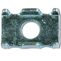 Шайба для проволочного лотка M6 спец. (уп.50шт) DKC CM190600