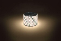 Лента светодиодная LS5050 -14.4-60-12-3000K-IP65-1 year-5m тепл. бел. (уп.5м) Эра Б0059912