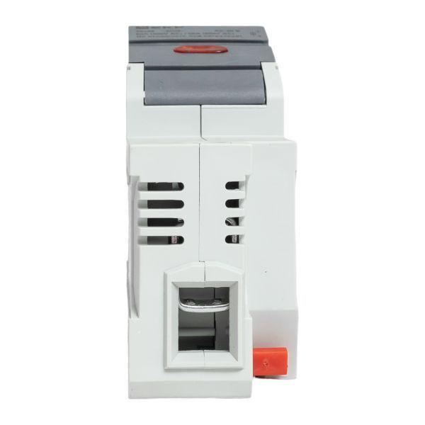 Предохранитель-разъединитель DF 22х58 1п (тип ПВЦ) EKF df221-e