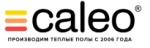 CALEO