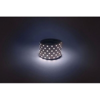 Лента светодиодная LS5050 -14.4-60-12-6500K-IP20-1 year-50m холод. бел. (уп.50м) Эра Б0059927