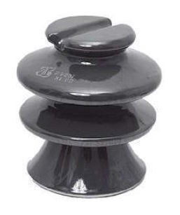 Изолятор ШФ-20Г (Изолятор ШФ-20ГО)