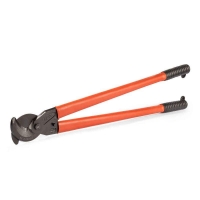 Ножницы кабельные диэлектрические НКи-35 ПРОФИ КВТ 101967