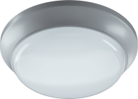 Светильник светодиодный 97 492 ДПБ-01-ПП-24-WH-4К-IP65 CRI90 ЖКХ Innolux 97492