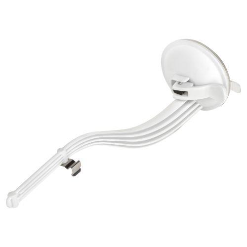 Кронштейн для фитоламп и фитосветильников FITO-Hanger на присоске Эра Б0056912