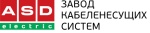 ASD-electric