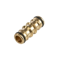 Двойник латунный ЧЕТЫРЕ СЕЗОНА 62-0281