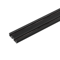 Трек MAG-VIBE-TRACK-257-2000 BK-BK IP20 метал. Arlight 053252