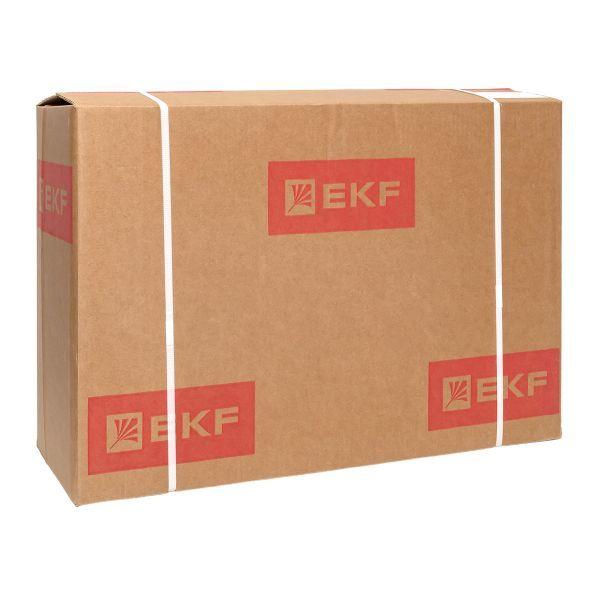 Щит ЩМП- 40.60.20 IP31 PROxima EKF mb22-4-6-2