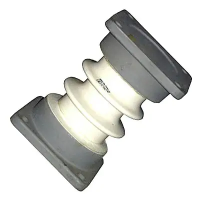 Изолятор ИОС-10-2000 М