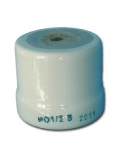 Изолятор ИО-1-2.5 У3