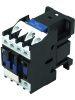 Контактор LC1E1201M5 3п 12А 220В AC 1НЗ Электротехник ET014288
