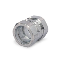 Муфта соединительная для трубы АТТ-25 Fortisflex 92320