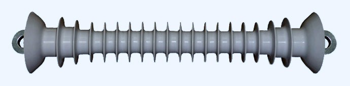 ЛКПн 70/10, ЛКПн 70/20, ЛКПн 70/35, ЛКПн 120/20, ЛКПн 120/35
