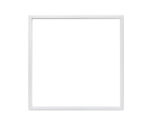 Светильник светодиодный ДВО CP 32 R 40 OP 940 W60L60 EL 595х595х11мм 40Вт 4000К IP20 встраив. с БАП 3ч рамка бел. Русский Свет 14063223717